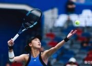 爱游戏地址-关键时刻的纷争，谁能笑到最后？