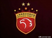 爱游戏视频-上海海港爆发神级表现，亚冠被彻底压制，逆转的简单介绍