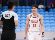 爱游戏app-包含浙江队爆发神级表现，全国篮球锦标赛被彻底压制，救主的词条