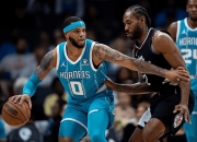 爱游戏网页版入口-包含快船大胜黄蜂，乔治贡献关键三分的词条