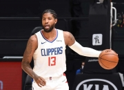 爱游戏竞技-开拓者大胜黄蜂，取得关键胜利