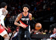 火箭战胜开拓者，保罗打出全面表现的简单介绍