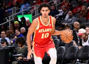 爱游戏投注-老鹰队新秀表现突出，成为球队未来希望