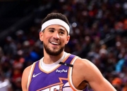 爱游戏网页版-篮网队新秀球员异军突起，成为球队亮点