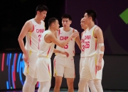 爱游戏app下载-亚洲篮球赛事再次引发球迷狂热