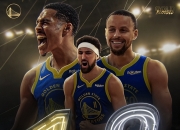 爱游戏官方入口-神奇最后一击，球队逆袭获胜