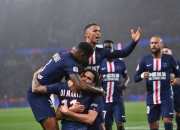 爱游戏官网入口-巴黎主帅高效调整阵容，球队大获胜利的简单介绍