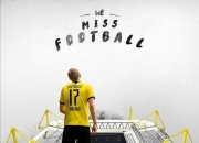 爱游戏新闻-德国队豪取两连胜，势如破竹的简单介绍