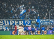 爱游戏地址-曼城主场对决期待一场精彩对抗