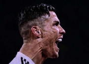 爱游戏app-十人巴黎逆转尤文图斯晋级半决赛