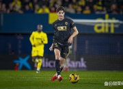 爱游戏投注-包含马德里竞技将与巴伦西亚争夺胜利的词条