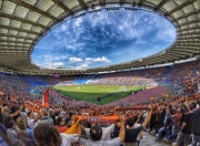 爱游戏链接-切尔西在主场取得胜利，队形逐渐趋向上升