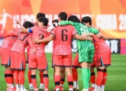 爱游戏官方登录入口-精彩比赛纷至沓来，球迷欢呼不止！