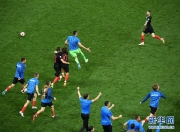 爱游戏网页版入口-英格兰队大胜克罗地亚，实现重要胜利的简单介绍