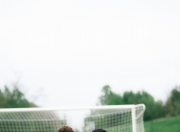 爱游戏在线-大赛即将开幕，球员备战全力以赴