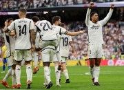 爱游戏中国官网-关于曼城胜尤文图斯，欧冠夺冠争议引发热议的信息