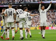 爱游戏中国官网-关于曼城胜尤文图斯，欧冠夺冠争议引发热议的信息