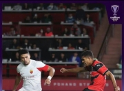 爱游戏馆-包含外援破门为球队取胜，实现反弹回归的词条