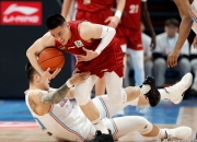 爱游戏在线-体育精神传承：选手们拼尽全力，赛场上演精彩对决的简单介绍