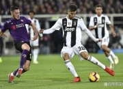 爱游戏入口-关于佛罗伦萨客场告捷，保住前四席位的信息