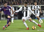 爱游戏入口-关于佛罗伦萨客场告捷，保住前四席位的信息