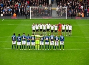 爱游戏视频-阿贾克斯客场逆袭切尔西晋级欧冠八强成功之路再进一步