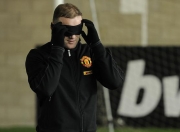 爱游戏直播-俄罗斯球员技惊四座赢得称赞