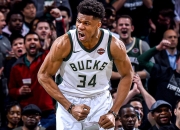 爱游戏官网登录网址-希腊篮球明星再度崭露头角，备受关注的简单介绍