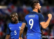 爱游戏竞技-关于里尔客场战平桑普，难得一分的信息