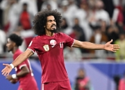 爱游戏活动-伊朗球队在国际比赛中表现亮眼(伊朗队足球)