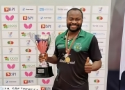 爱游戏平台-尼日利亚队成功晋级非洲国家杯半决赛