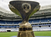 爱游戏网址-俄罗斯选手喜获奖杯掀起热议的简单介绍