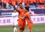 爱游戏链接-艰难比赛在望，全队备战雄心勃勃(对于这场艰难的比赛,队员们心理上都准备好了吗)