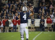 爱游戏在线登录-鹿岛鹿角主帅强调团队配合，迎战欧洲劲旅