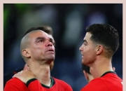 爱游戏教练-欧预赛主教练言行风波，引发球队不稳定的简单介绍