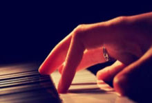 爱游戏视频-葡萄牙巴塞罗那逆转奇迹：燃情夺冠的背后故事