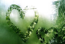 爱游戏视频-葡萄牙巴塞罗那逆转奇迹：燃情夺冠的背后故事