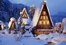 爱游戏官网app-全新篮球联赛蓄势待发，争夺冠军成热点话题