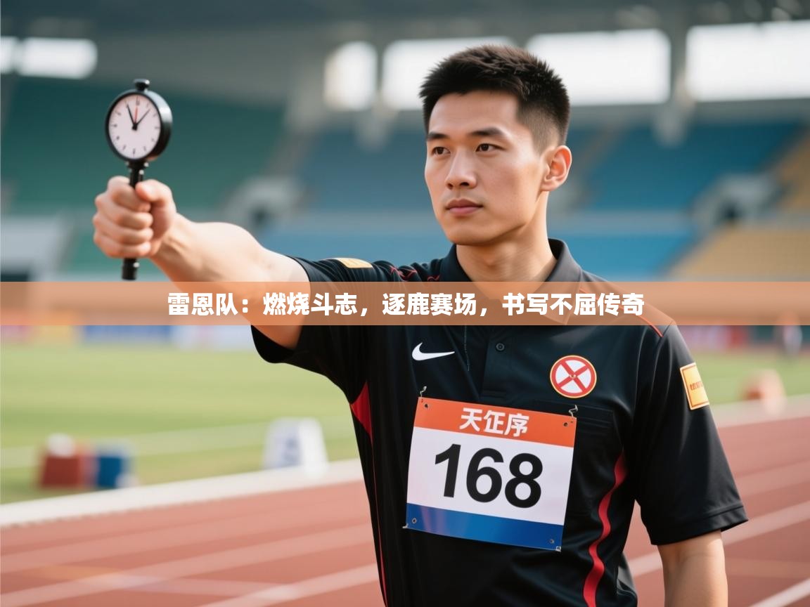 雷恩队：燃烧斗志，逐鹿赛场，书写不屈传奇  第2张