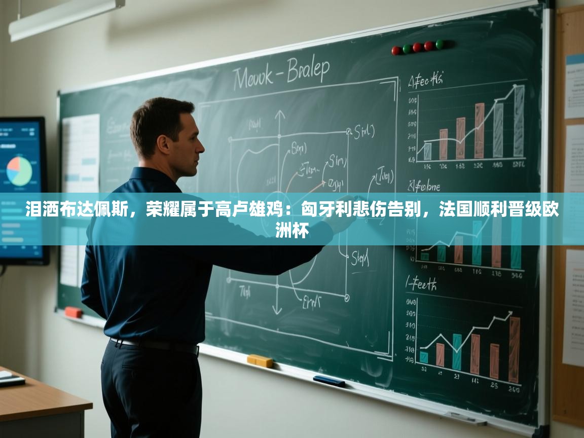 泪洒布达佩斯，荣耀属于高卢雄鸡：匈牙利悲伤告别，法国顺利晋级欧洲杯  第2张