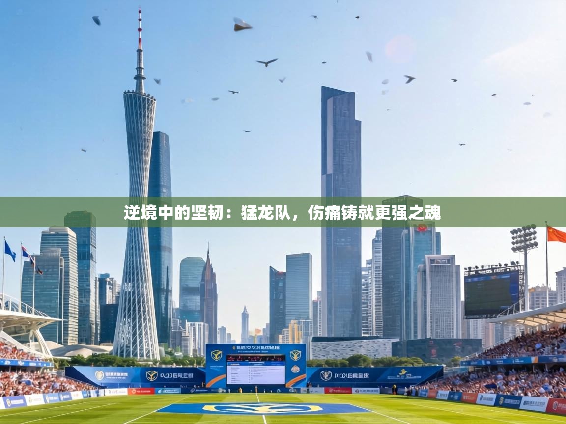 逆境中的坚韧:猛龙队,伤痛铸就更强之魂 第1张