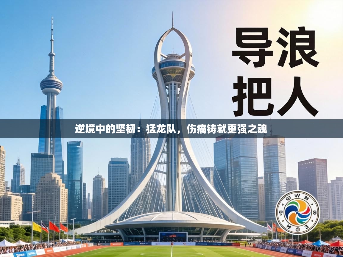 逆境中的坚韧:猛龙队,伤痛铸就更强之魂 第2张