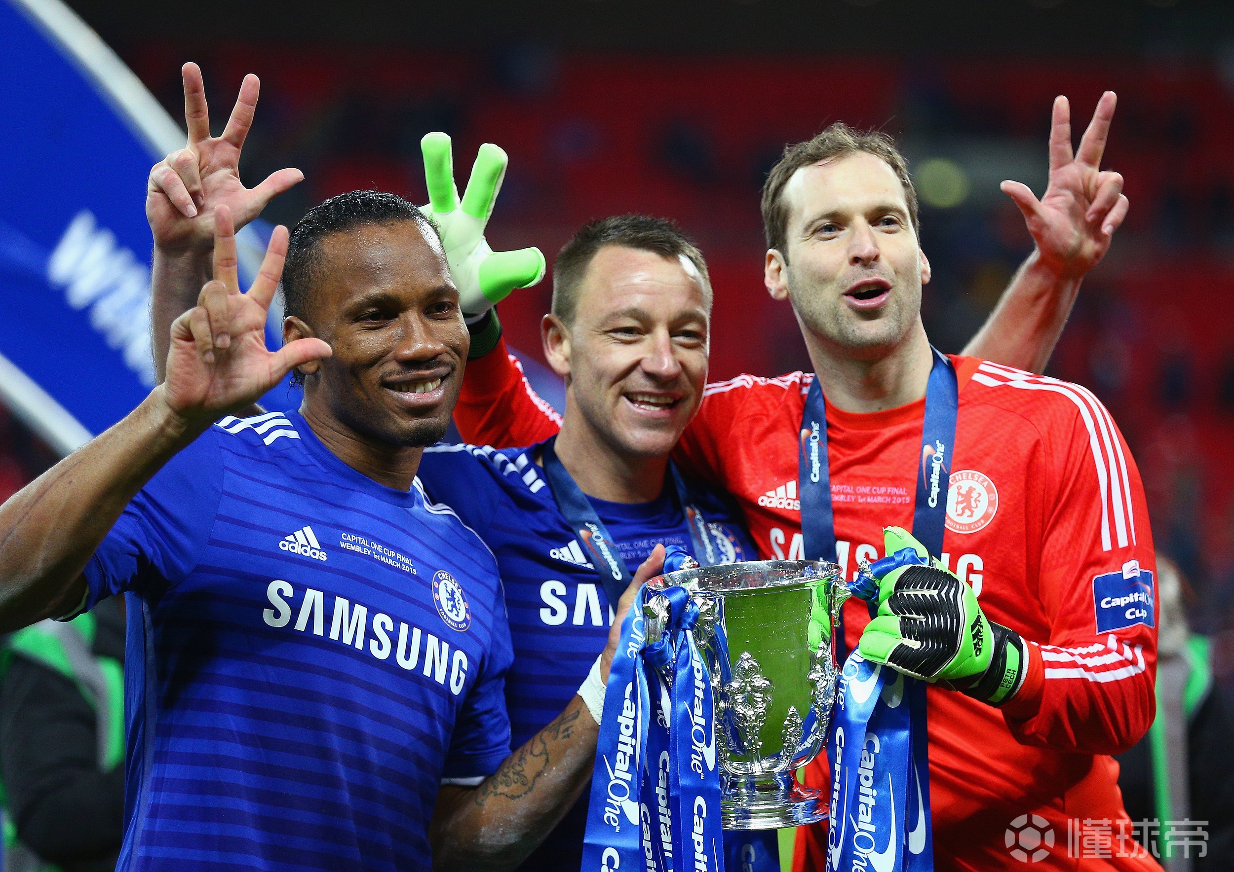 切尔西再次大胜对手，获得全新士气(切尔西再次大胜对手,获得全新士气的是谁)