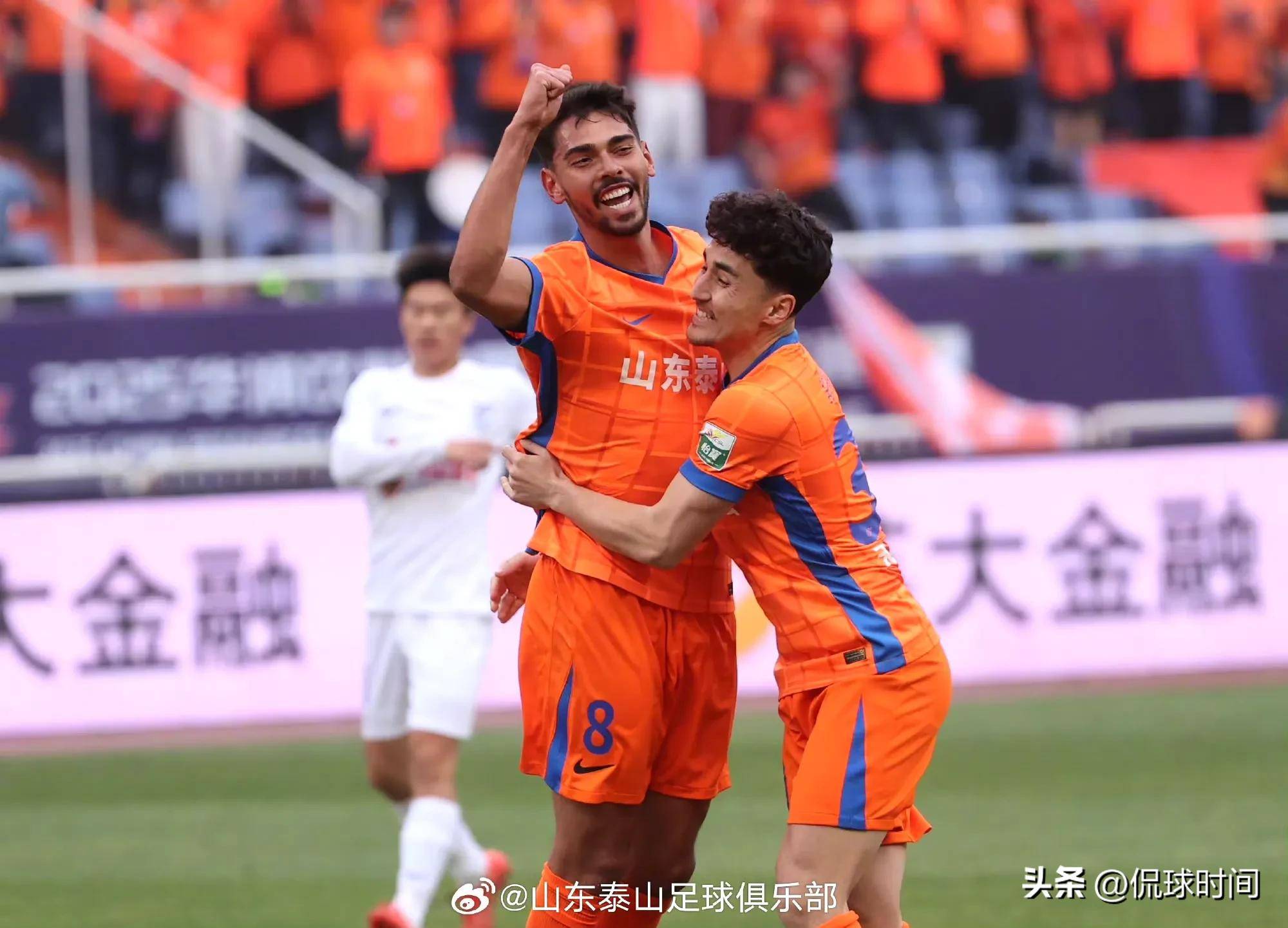 艰难比赛在望,全队备战雄心勃勃(对于这场艰难的比赛,队员们心理上都准备好了吗) 艰难比赛在望,全队备战雄心勃勃(对于这场艰难的比赛,队员们心理上都准备好了吗)