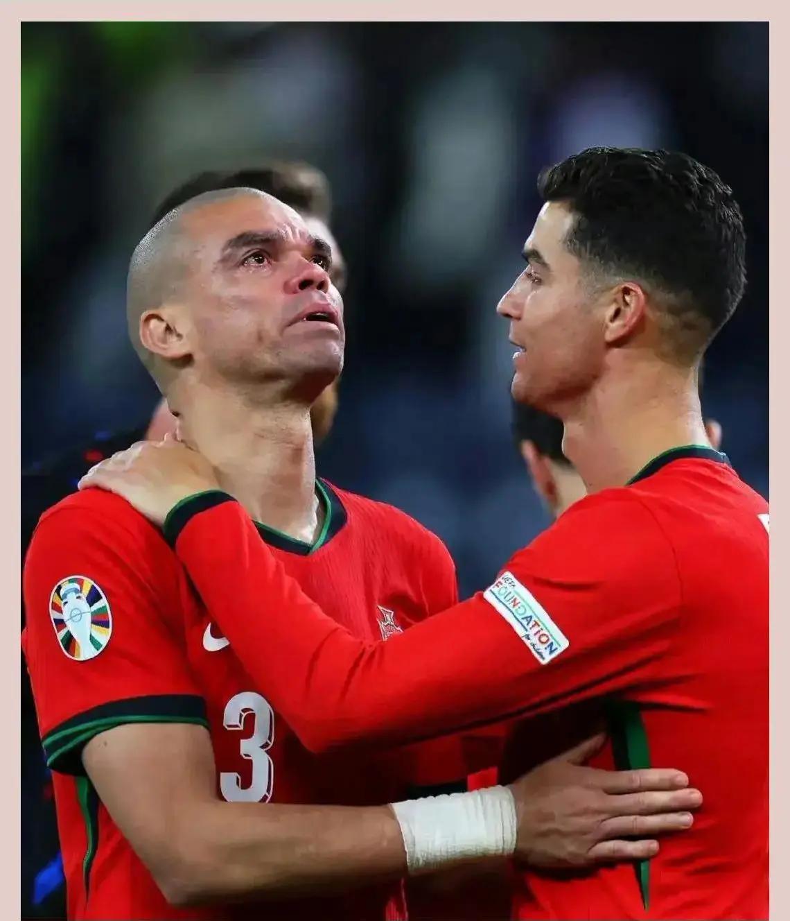 欧预赛主教练言行风波，引发球队不稳定的简单介绍