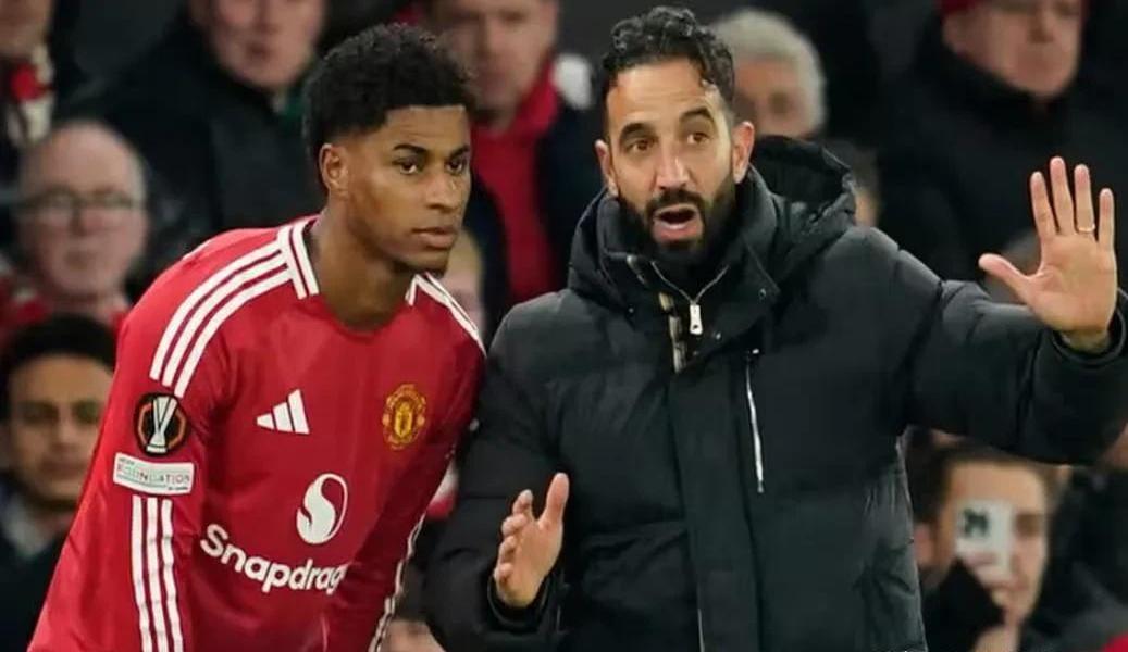 欧预赛主教练言行风波，引发球队不稳定的简单介绍