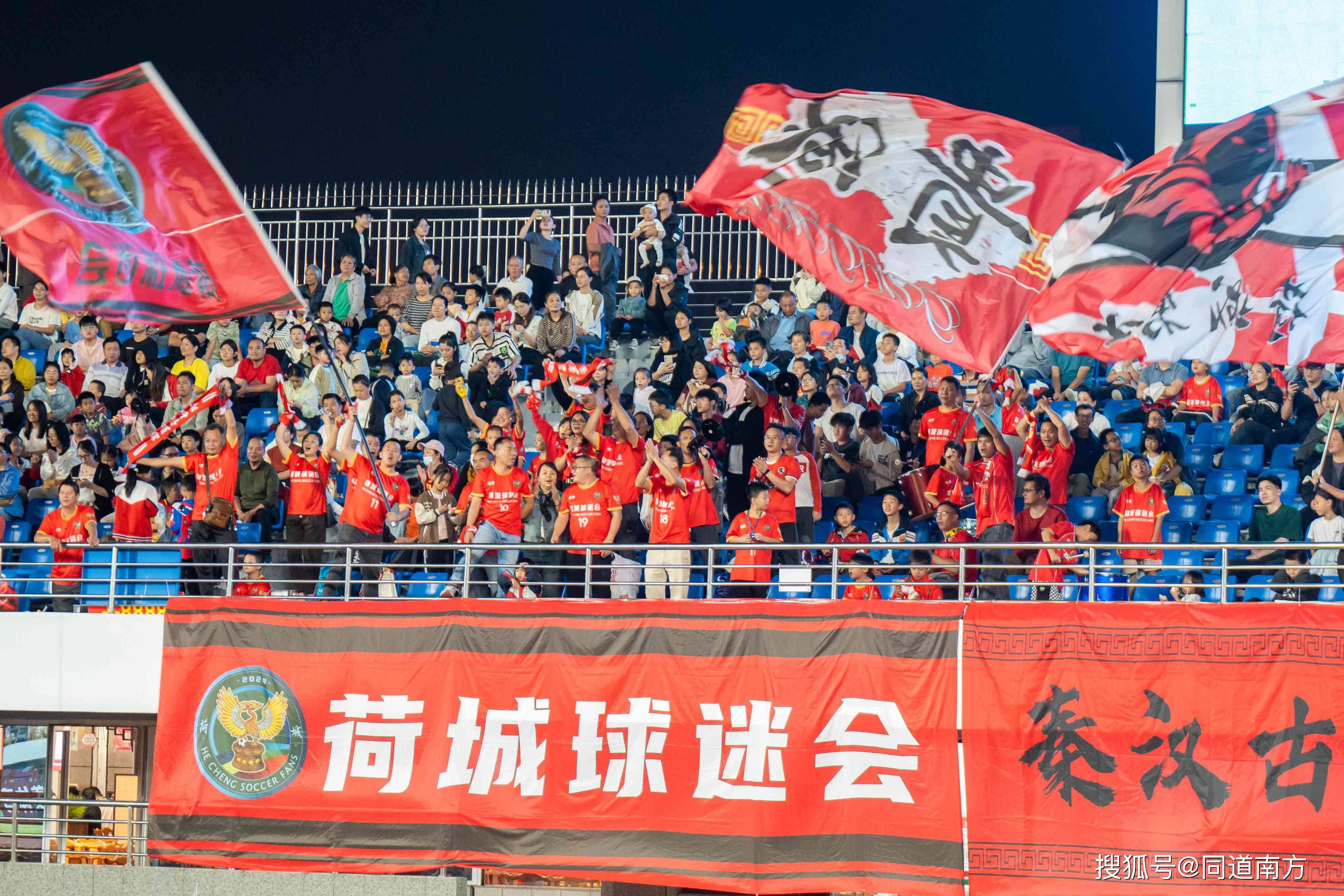 关于广西队发挥出色，击溃对手晋级下一轮的信息