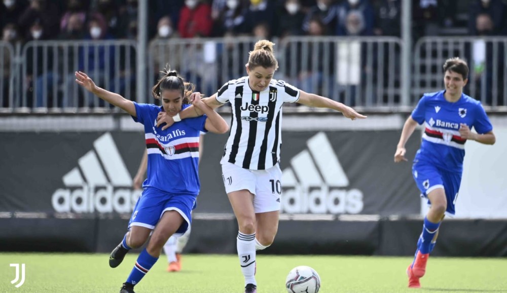 桑普多利亚主场期待连胜稳定战绩的简单介绍