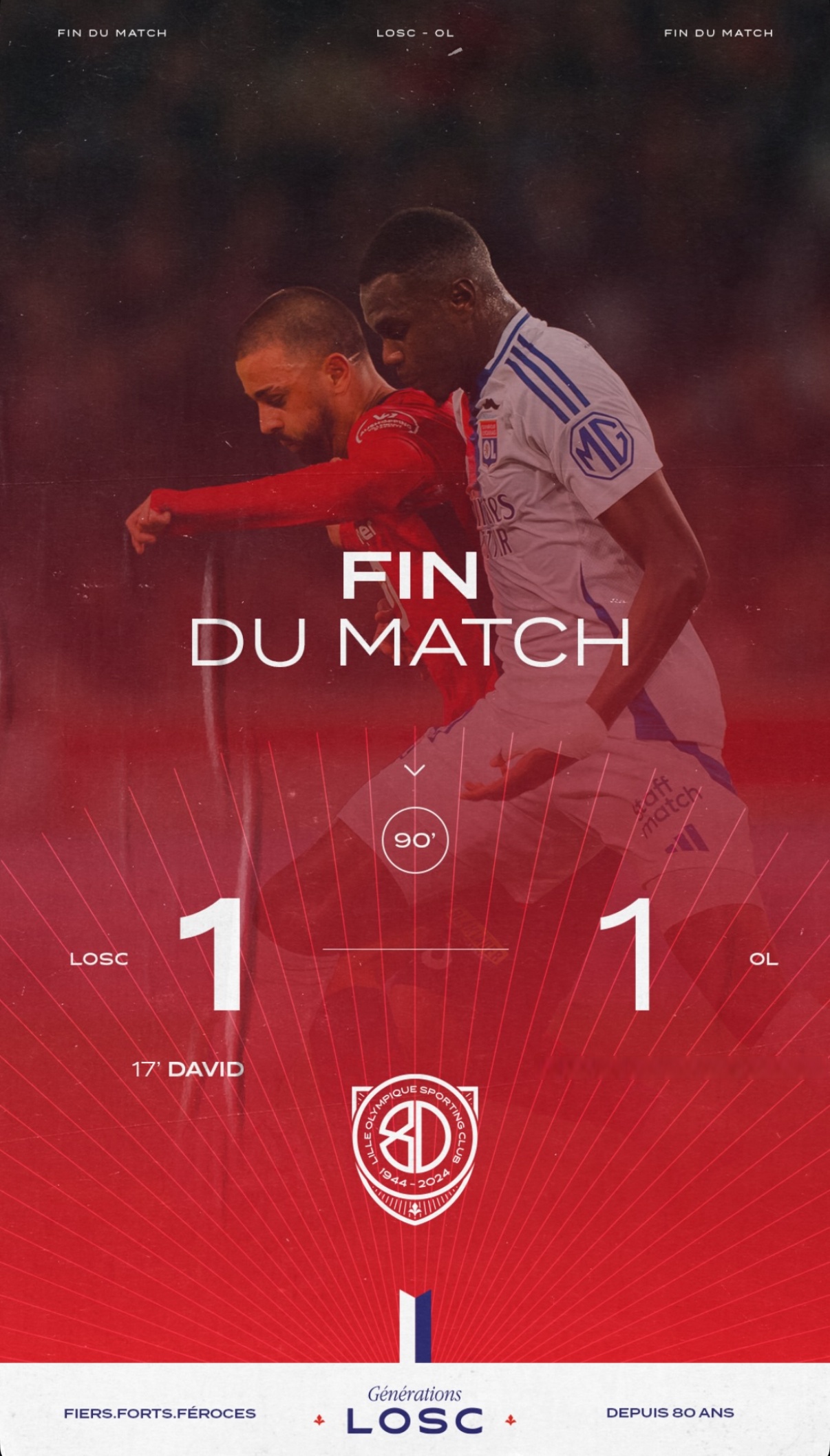 里昂队球员状态火热,主场胜利无悬念的简单介绍 里昂队球员状态火热,主场胜利无悬念的简单介绍