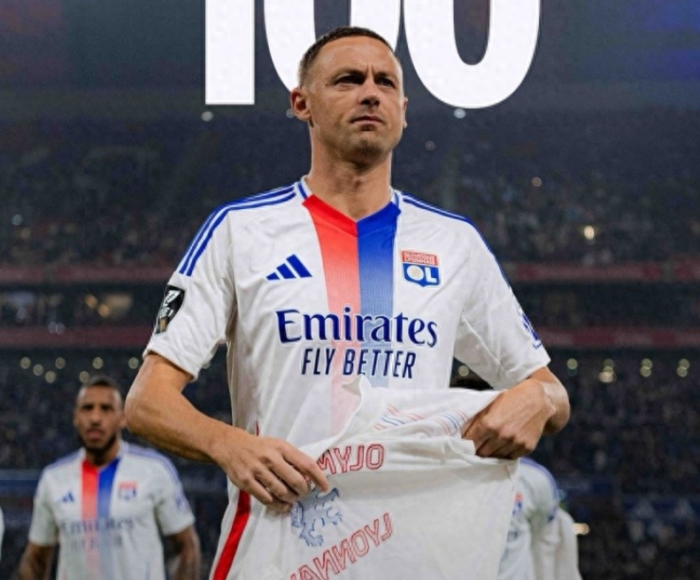 里昂队球员状态火热,主场胜利无悬念的简单介绍 里昂队球员状态火热,主场胜利无悬念的简单介绍